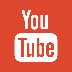 Youtube icon